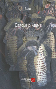 Title: Cerclé d'abîme, Author: Parra