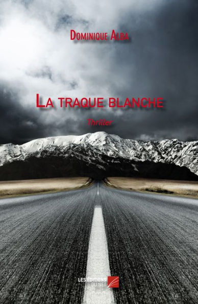 La traque blanche