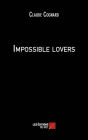 Impossible lovers