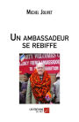 Un ambassadeur se rebiffe