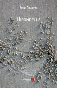 Title: Hirondelle, Author: Fanny Giraudeau