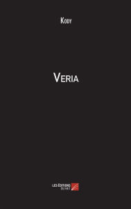 Title: Veria, Author: Kody