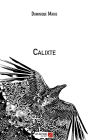 Calixte