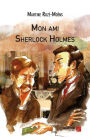 Mon ami Sherlock Holmes