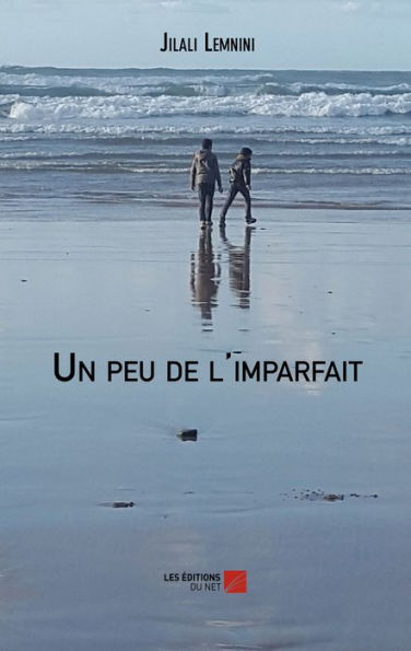 Un peu de l'imparfait