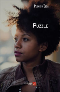 Title: Puzzle, Author: Plume d'Elsa