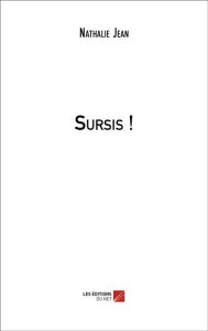 Title: Sursis !, Author: Nathalie Jean