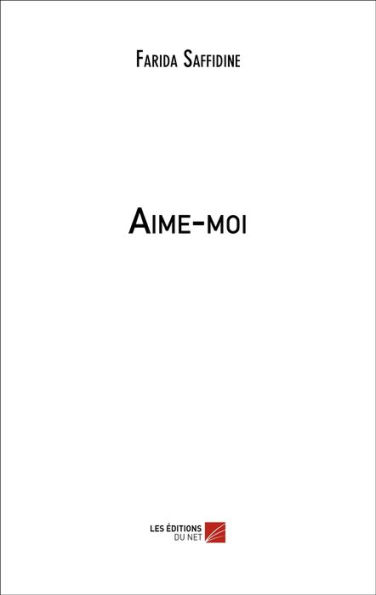 Aime-moi