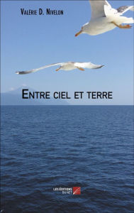 Title: Entre ciel et terre, Author: Valerie D. Nivelon