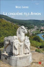 Le cinquième fils Aymon