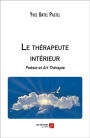 Le thérapeute intérieur: Poésie et Art Thérapie