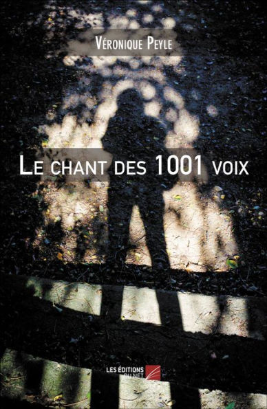 Le chant des 1001 voix