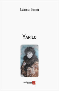 Title: Yarilo, Author: Laurence Guillon