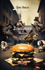 Zomburger: Menu XL
