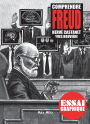 Comprendre Freud