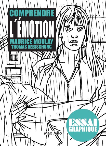 Comprendre l'ï¿½motion