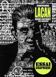 Title: Comprendre Lacan, Author: Hervé Castanet