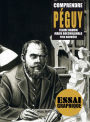 Comprendre Péguy