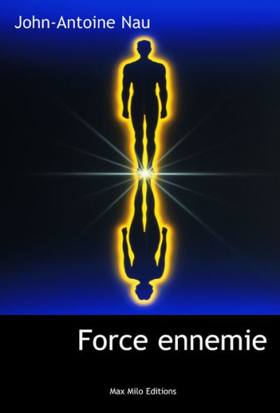 Force ennemie