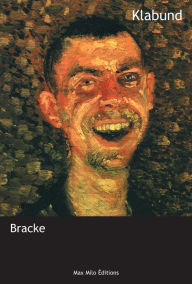 Title: Bracke, Author: Klabund