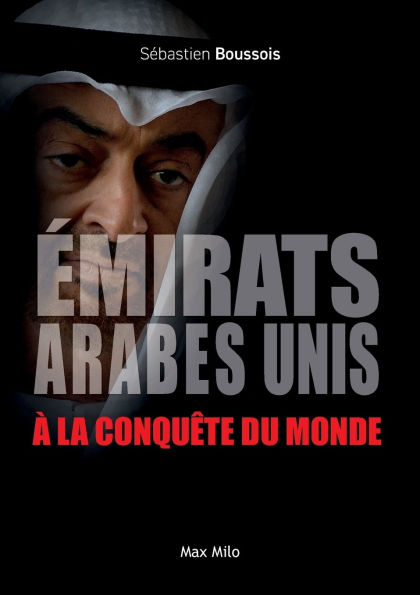 ï¿½mirats arabes unis ï¿½ la conquï¿½te du monde