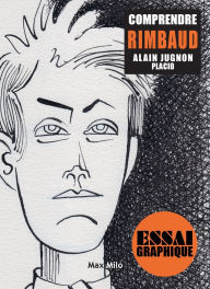 Title: Comprendre Rimbaud, Author: Alain Jugnon