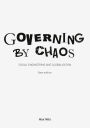Governing by chaos: Social engineering and globalisation