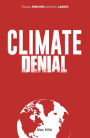 Climate Denial