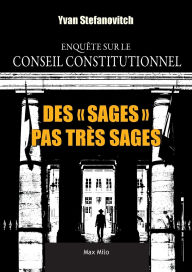 Title: Des 