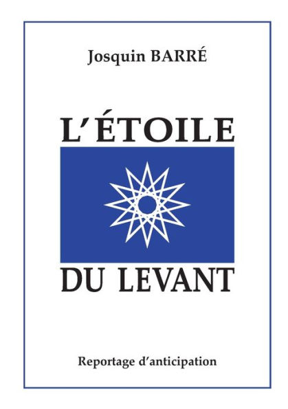 L'Étoile du Levant