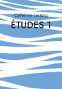 Études 1: Année Luc