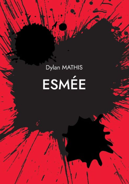 Esmée