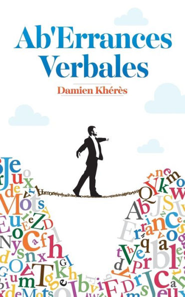 Ab'errances Verbales