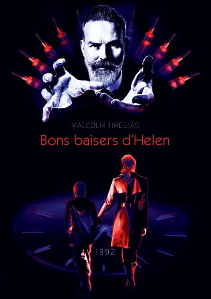 Bons baisers d'Helen: 1992