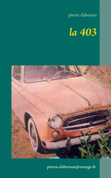 La 403