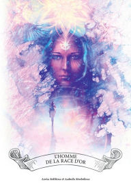 Title: L'homme de la race d'or, Author: Larisa Seklitova