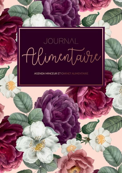 Journal Alimentaire - Alimentaire