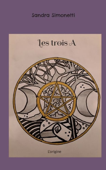 Les trois A: L'origine