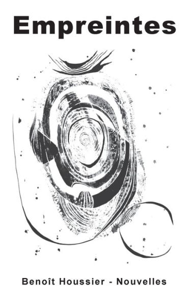 Empreintes: nouvelles