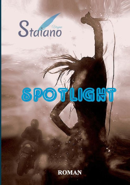 Spotlight