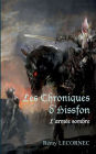 Les Chroniques d'Hissfon: L'armée sombre