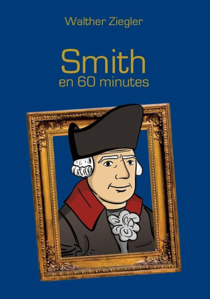 Smith en 60 minutes