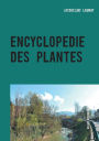 EncyclopÃ¯Â¿Â½die des plantes: Nature et Environnement
