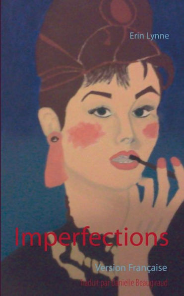 Imperfections: Version Française