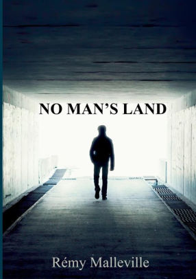 road to no man's land omnibus