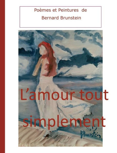 L'amour tout simplement