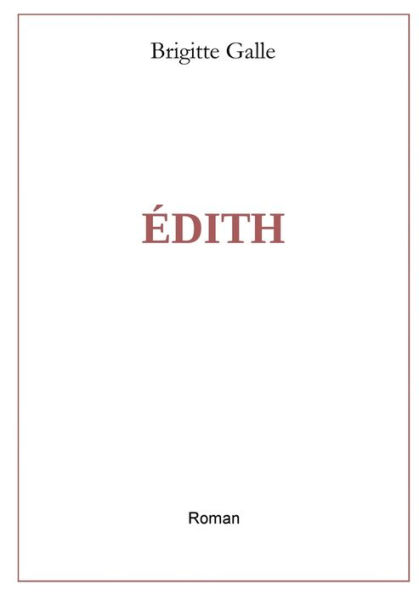 Edith