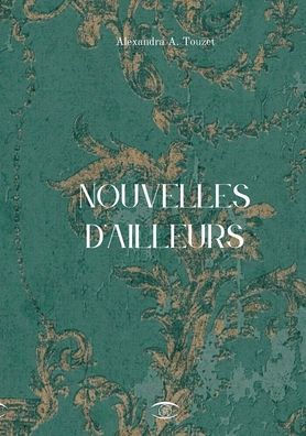 Nouvelles d'Ailleurs