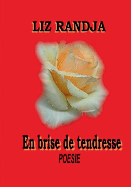 En brise de tendresse