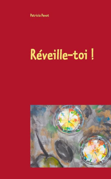 RÃ¯Â¿Â½veille-toi !